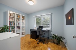 Bureau - 