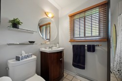 Salle de bains - 