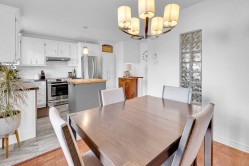 Dining Room - 