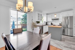 Dining Room - 
