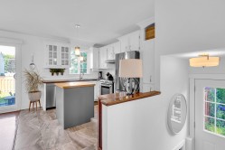 Dining Room - 