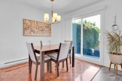 Dining Room - 