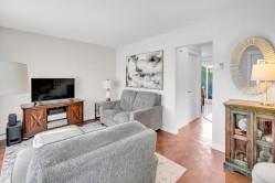 Living Room - 