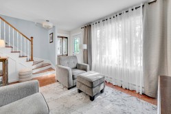Living Room - 
