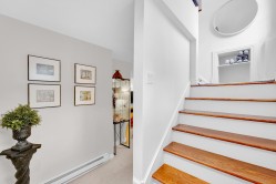 Passageway - 