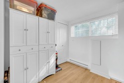 Bedroom - 