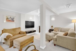 Family Room - 