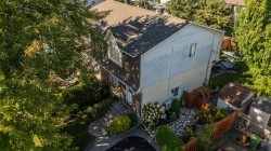 Overall view - 