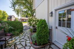 Courtyard - 