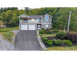 26 Rosemere DR Grand Bay-Westfield, NB E5K 1Y4