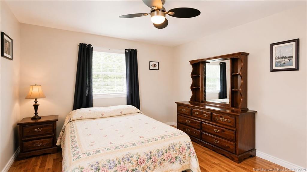 1075 Daniel Dr, Bathurst, NB