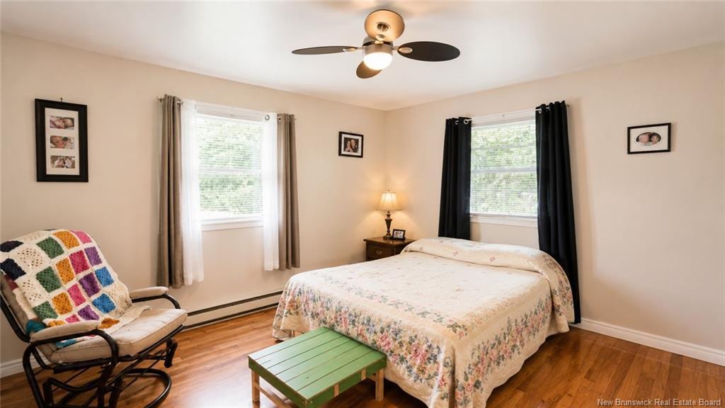 1075 Daniel Dr, Bathurst, NB