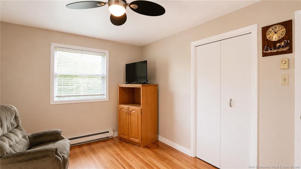 1075 Daniel Dr, Bathurst, NB