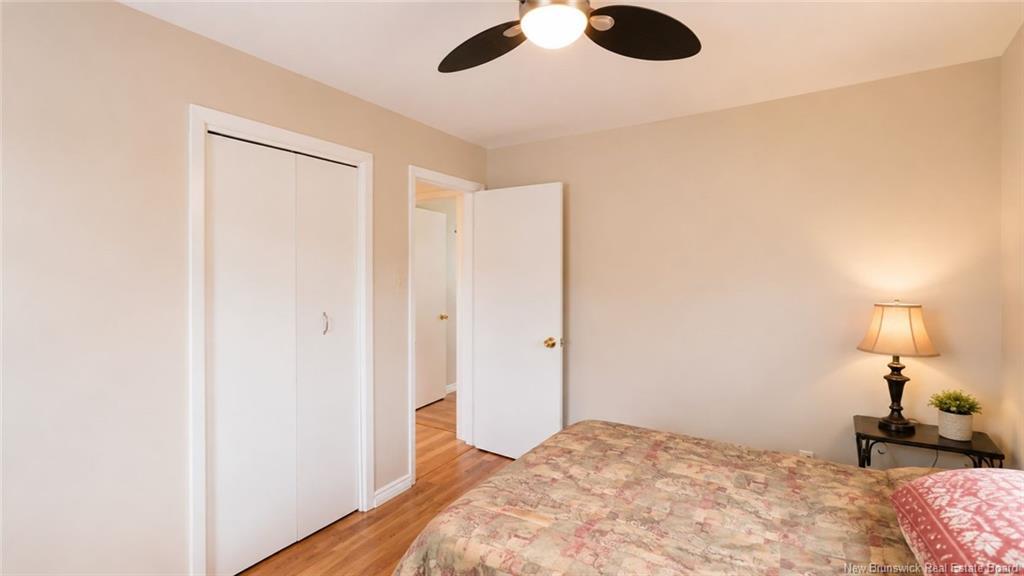 1075 Daniel Dr, Bathurst, NB