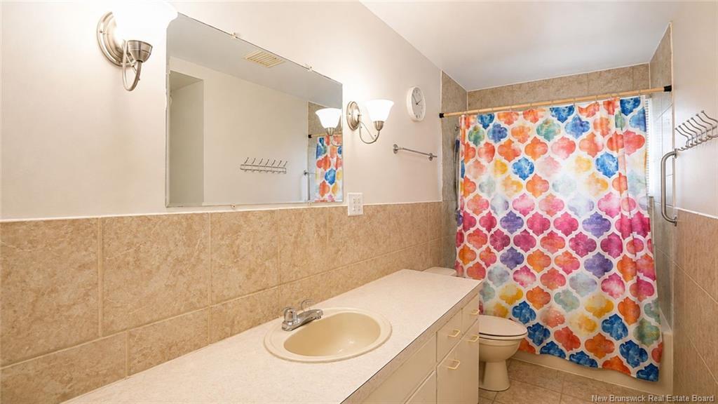 1075 Daniel Dr, Bathurst, NB
