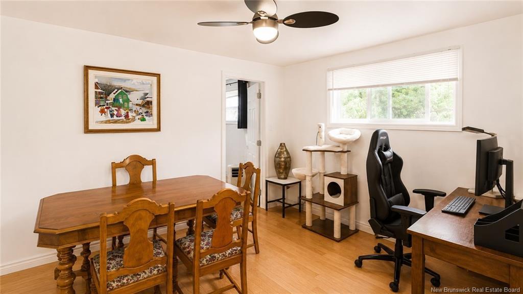 1075 Daniel Dr, Bathurst, NB