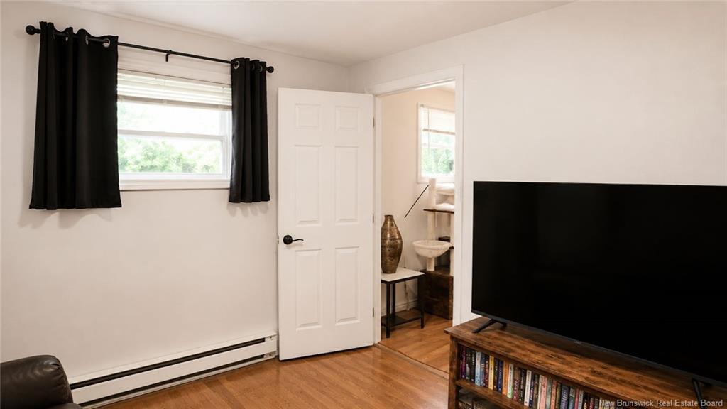 1075 Daniel Dr, Bathurst, NB