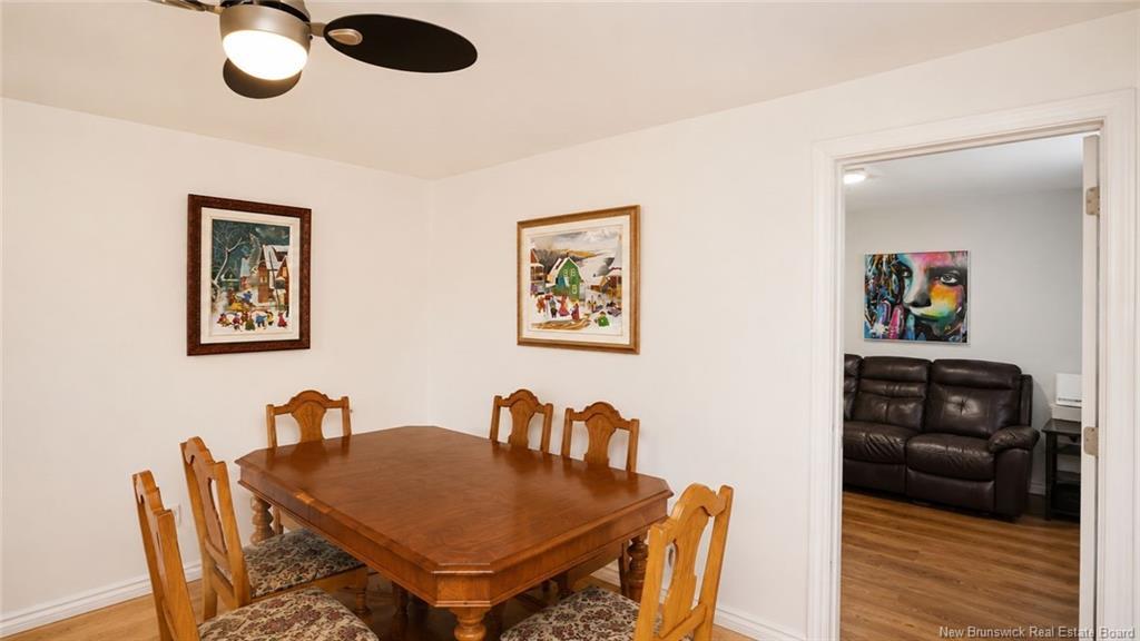 1075 Daniel Dr, Bathurst, NB