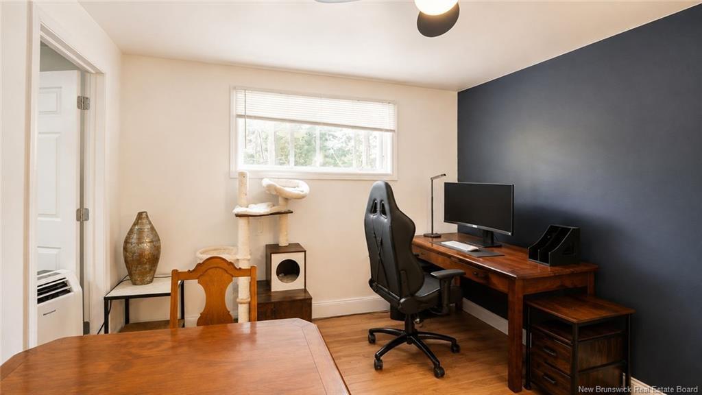 1075 Daniel Dr, Bathurst, NB