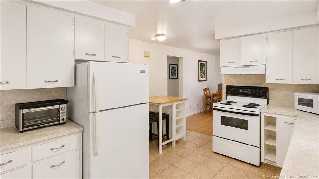 1075 Daniel Dr, Bathurst, NB