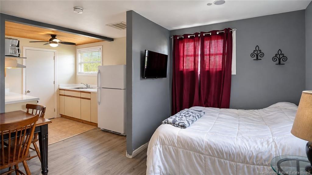 1075 Daniel Dr, Bathurst, NB