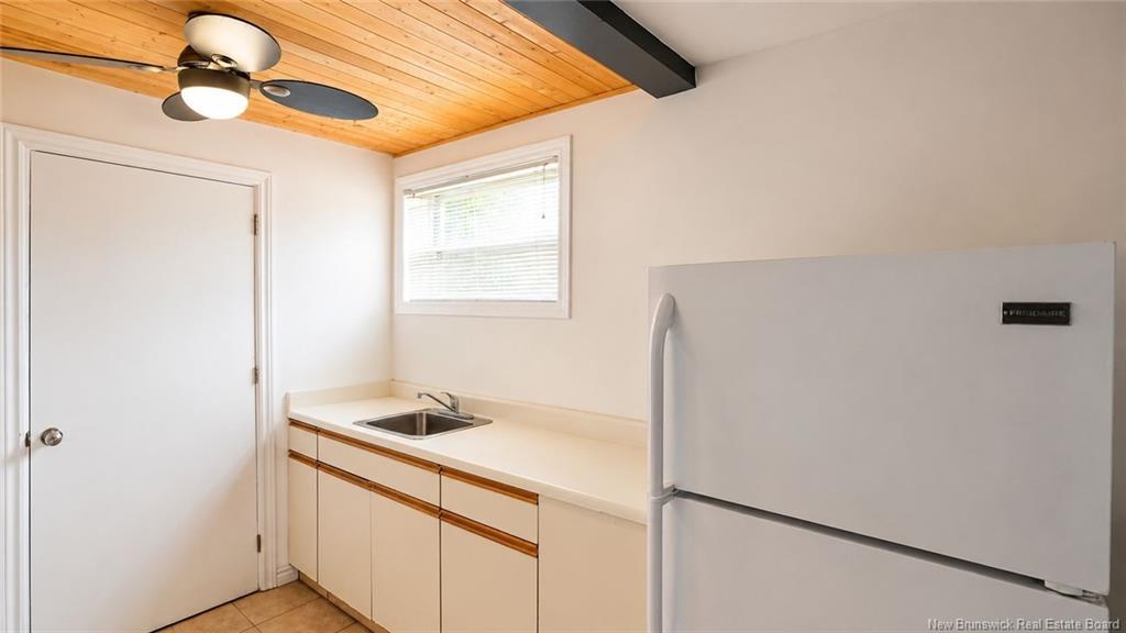 1075 Daniel Dr, Bathurst, NB