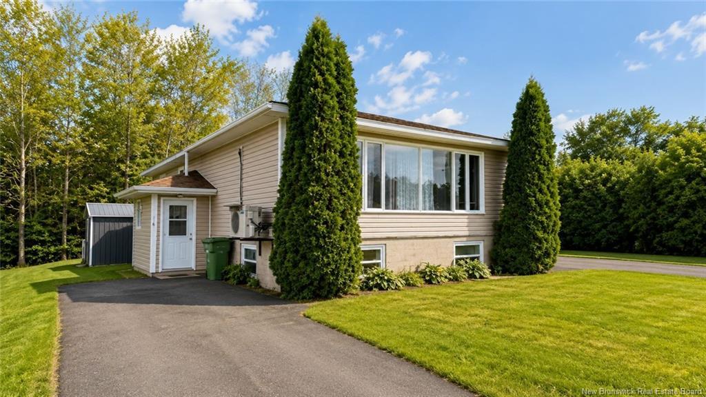 1075 Daniel Dr, Bathurst, NB