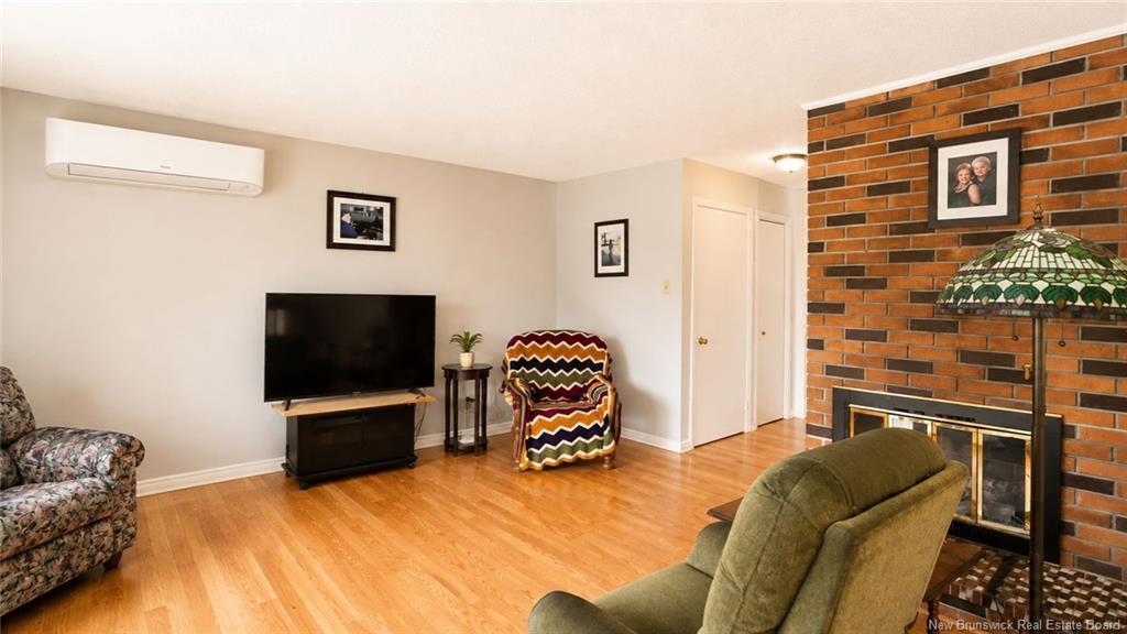 1075 Daniel Dr, Bathurst, NB