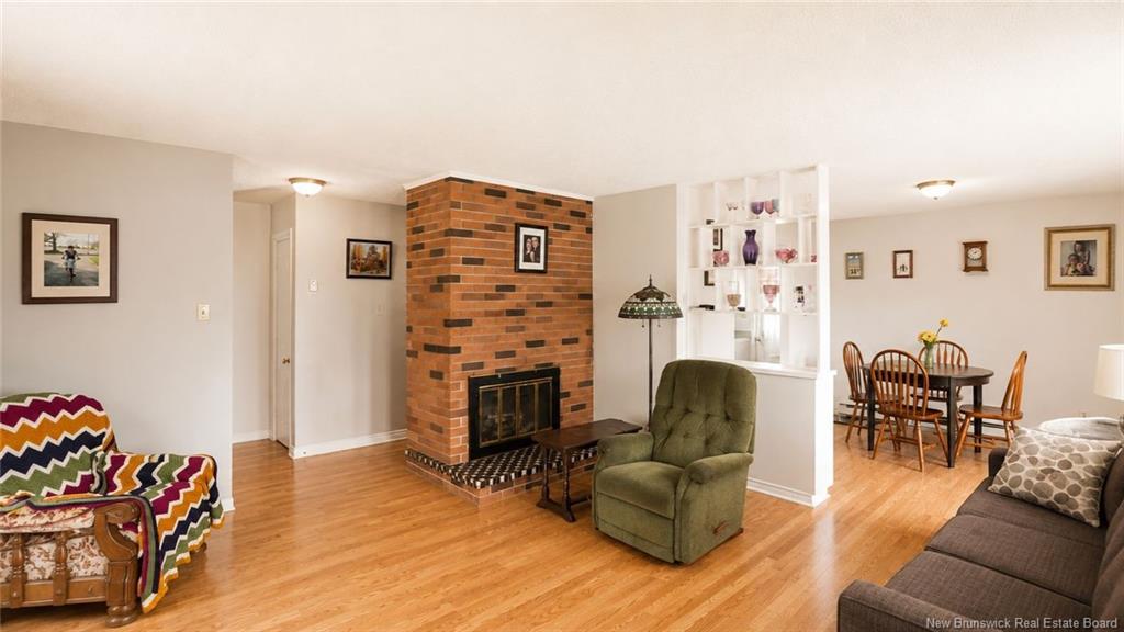 1075 Daniel Dr, Bathurst, NB