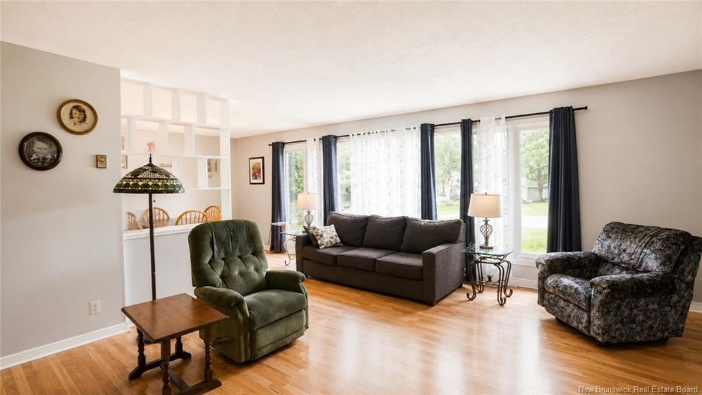 1075 Daniel Dr, Bathurst, NB