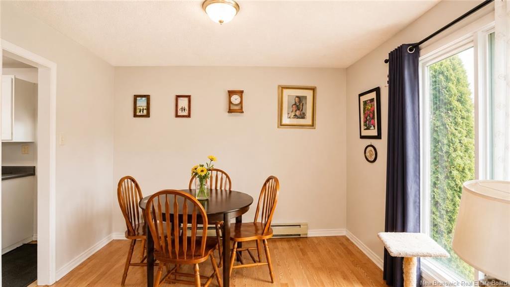 1075 Daniel Dr, Bathurst, NB
