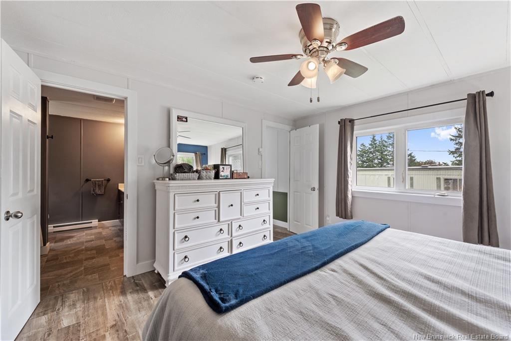 41 Young St, Hillsborough, NB