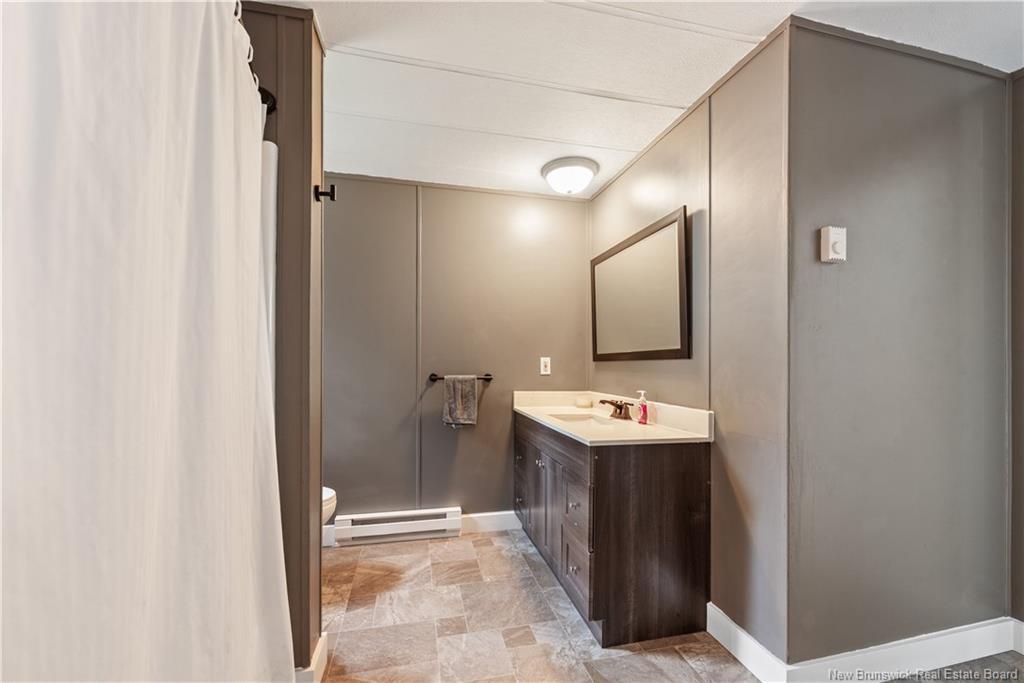 41 Young St, Hillsborough, NB
