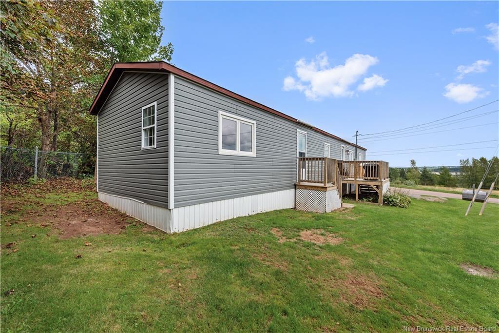 41 Young St, Hillsborough, NB