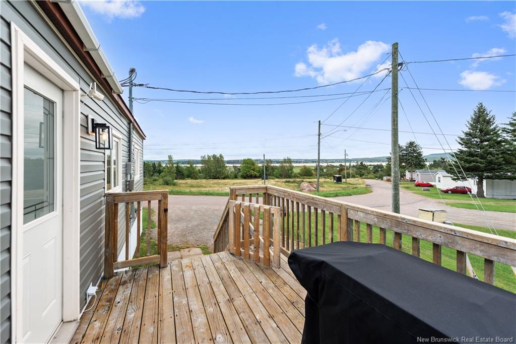 41 Young St, Hillsborough, NB
