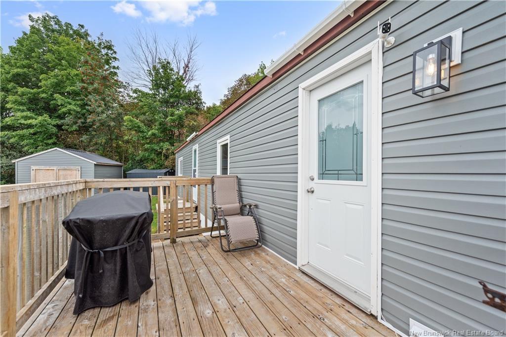 41 Young St, Hillsborough, NB