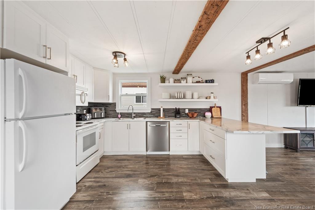 41 Young St, Hillsborough, NB