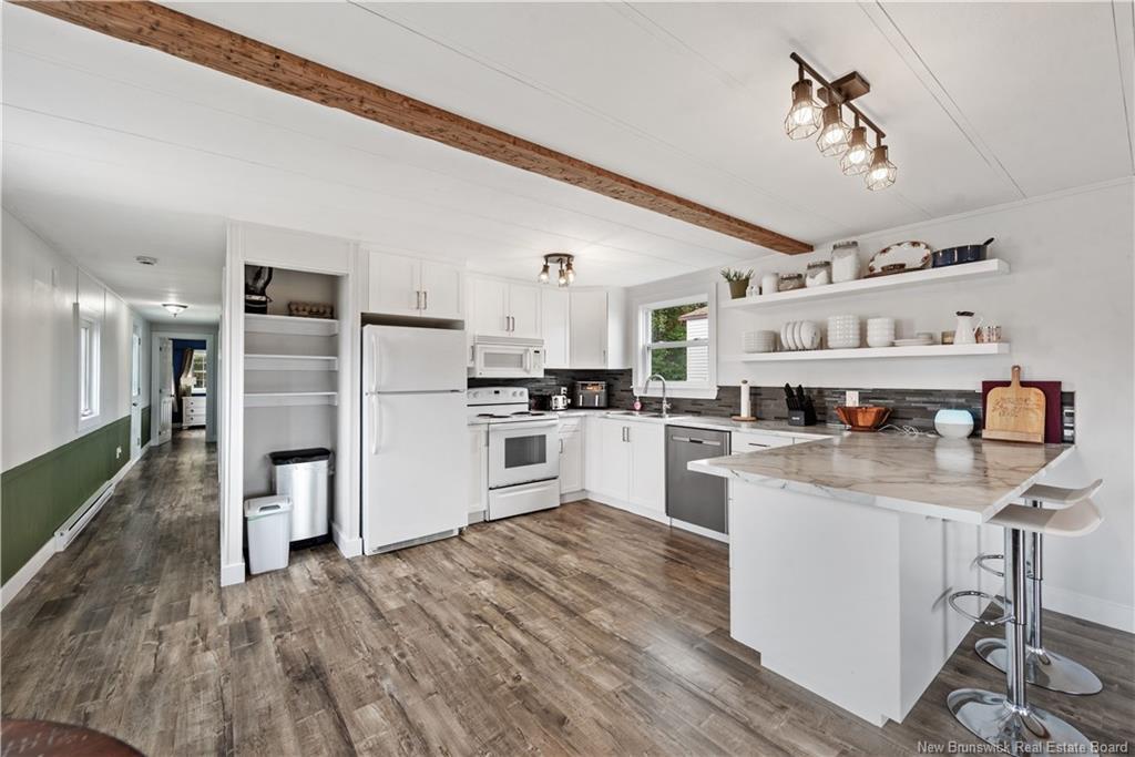 41 Young St, Hillsborough, NB