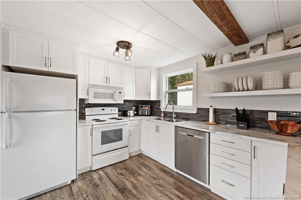 41 Young St, Hillsborough, NB