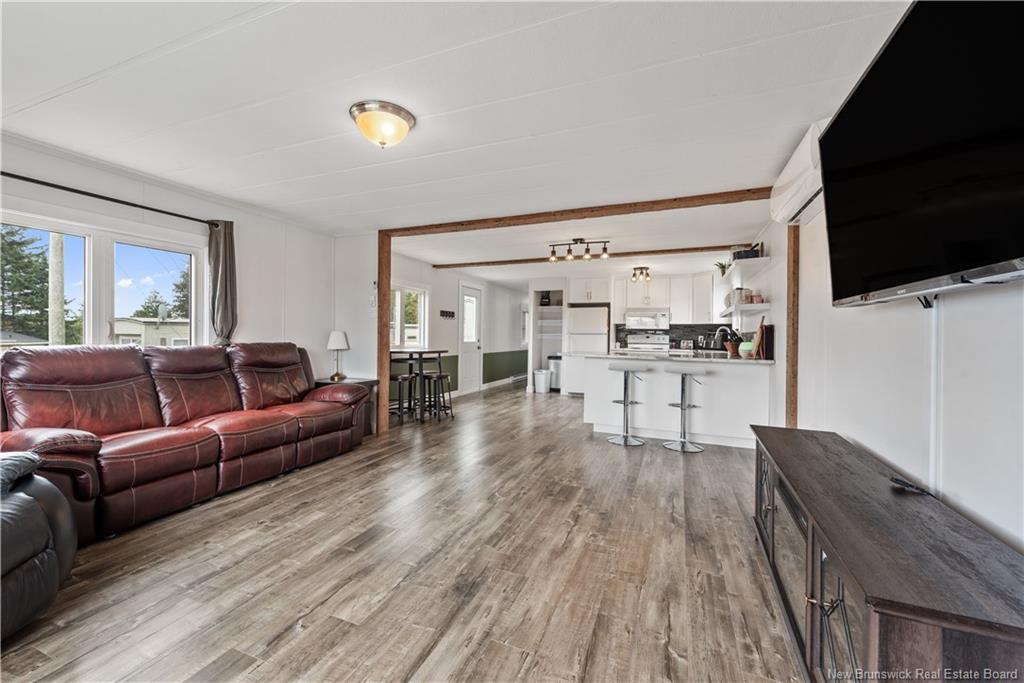 41 Young St, Hillsborough, NB