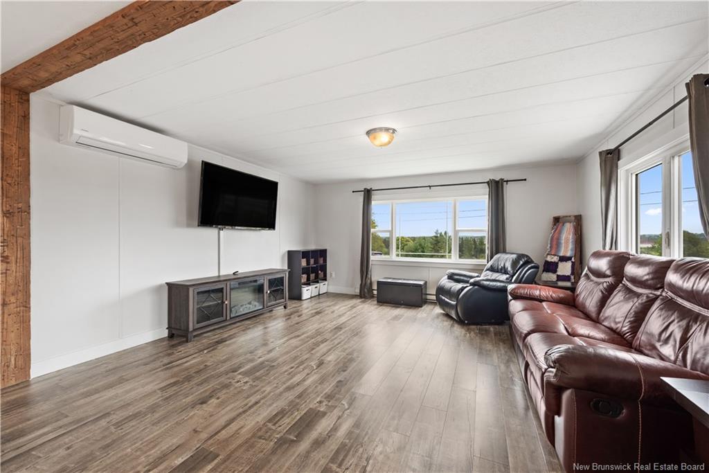 41 Young St, Hillsborough, NB