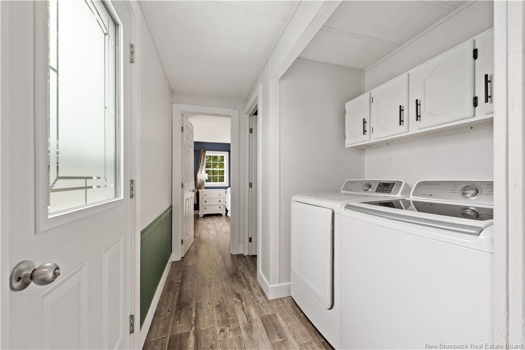 41 Young St, Hillsborough, NB
