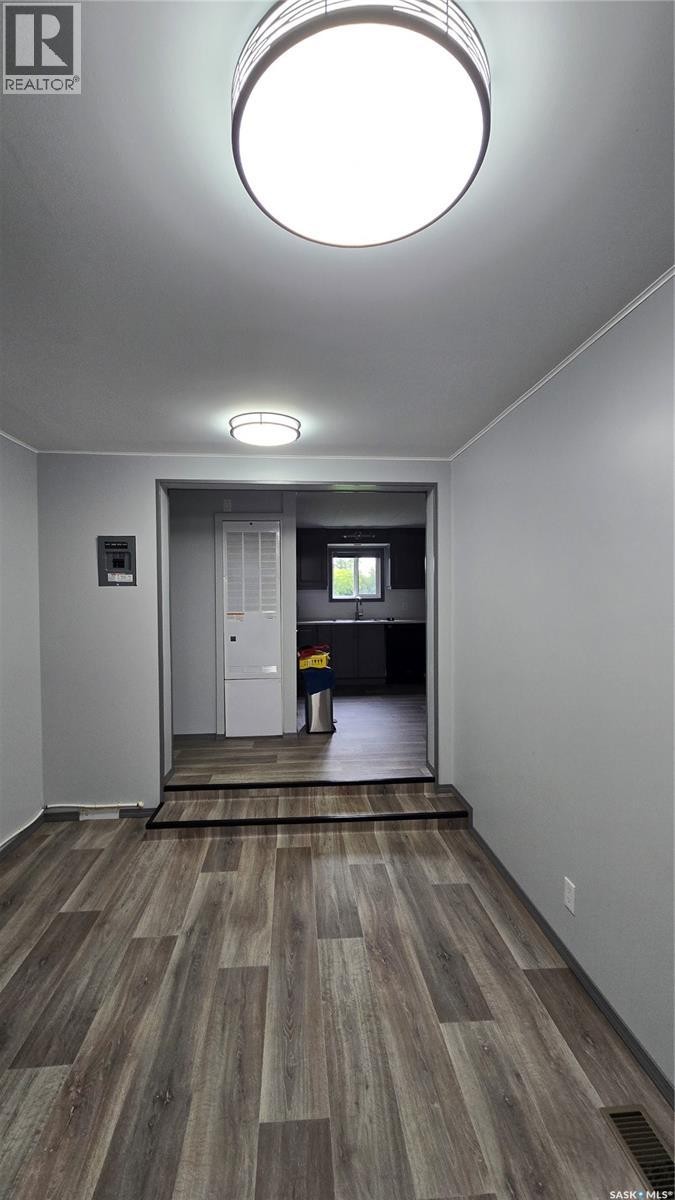 415 Third Street, Glen Ewen, SK