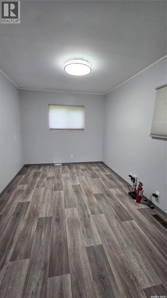 415 Third Street, Glen Ewen, SK