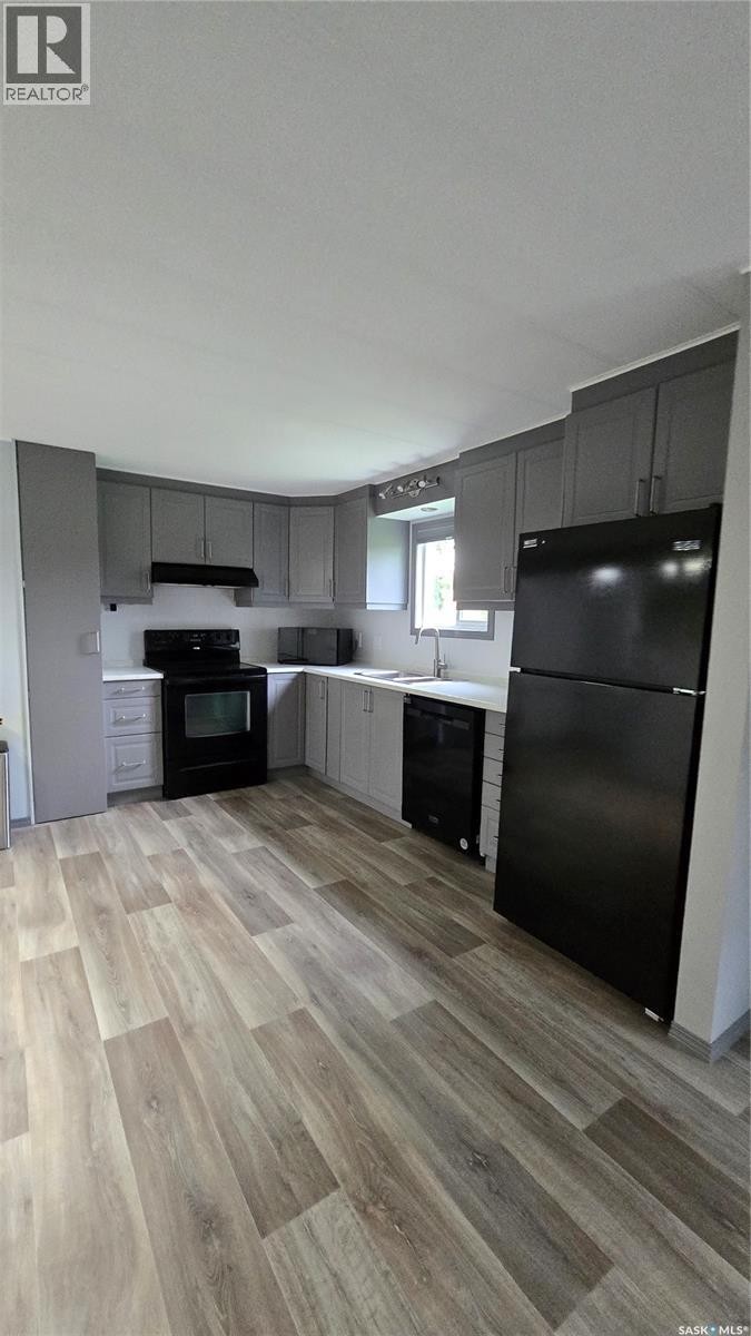 415 Third Street, Glen Ewen, SK