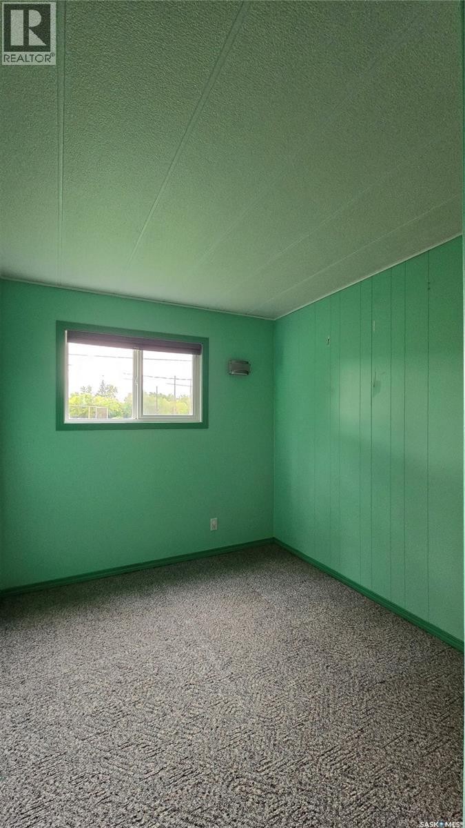 415 Third Street, Glen Ewen, SK