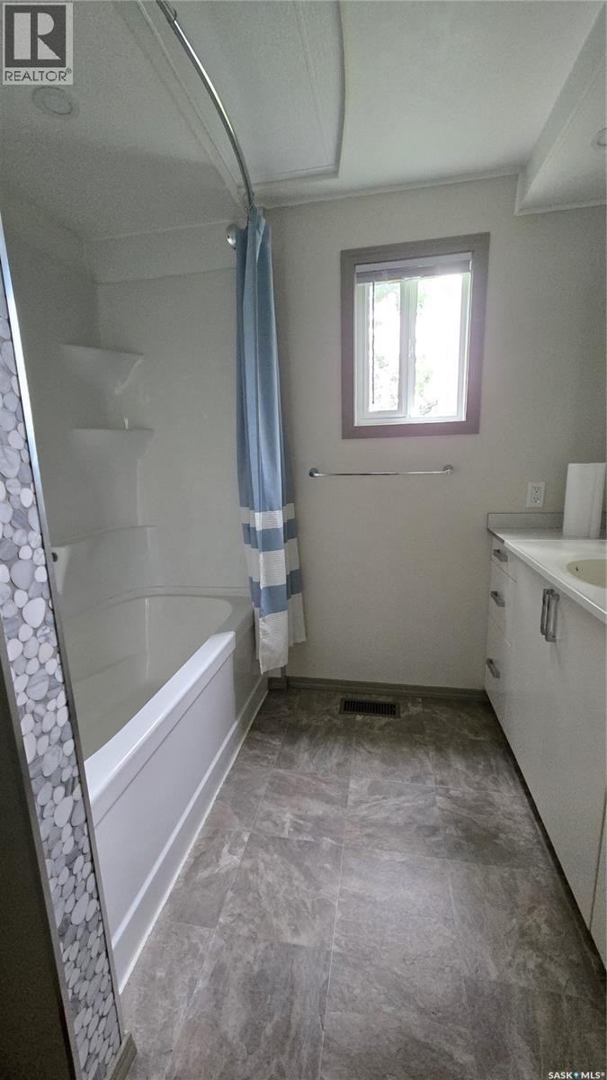 415 Third Street, Glen Ewen, SK