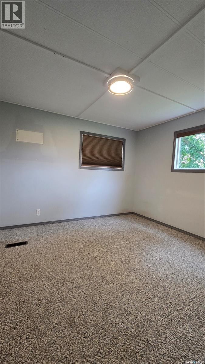 415 Third Street, Glen Ewen, SK