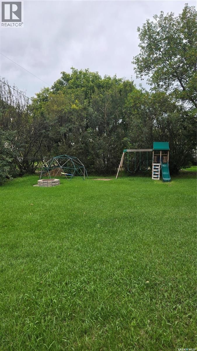415 Third Street, Glen Ewen, SK