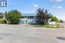 1226 22Nd Street W, Saskatoon, SK 
